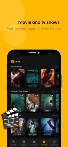 sony-xperia-mobile-5g download movie
