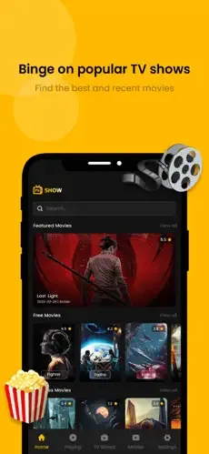 sony-xperia-mobile-5g download tv show